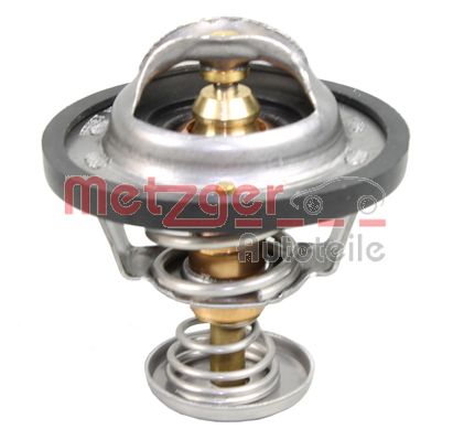 METZGER 4006350 Thermostat, Kühlmittel
