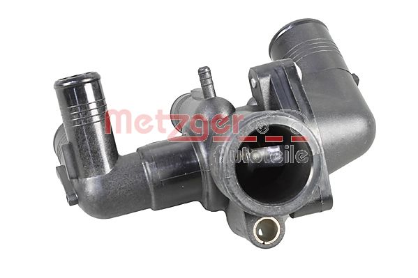METZGER 4006352 Thermostat, Kühlmittel