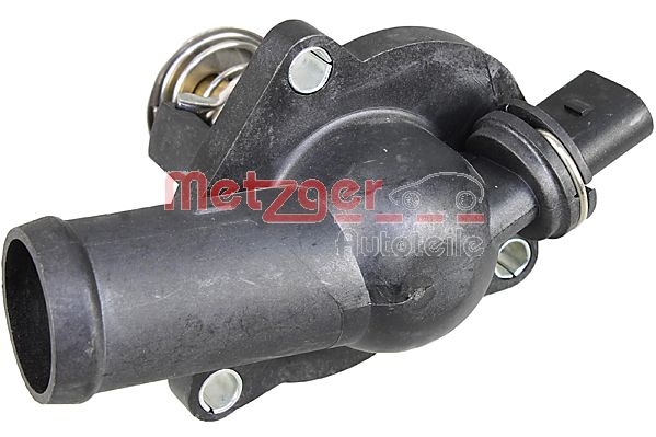 METZGER 4006359 Thermostat, Kühlmittel