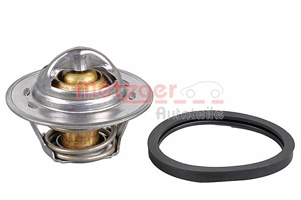 METZGER 4006380 Thermostat, Kühlmittel