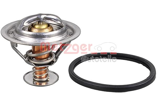 METZGER 4006385 Thermostat, Kühlmittel