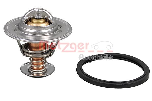 METZGER 4006388 Thermostat, Kühlmittel