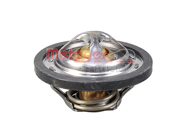 METZGER 4006392 Thermostat, Kühlmittel