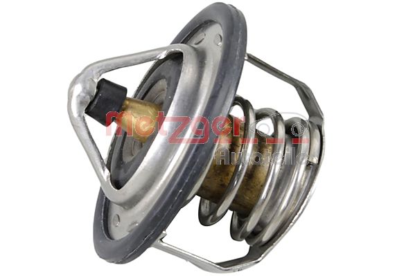 METZGER 4006400 Thermostat, Kühlmittel