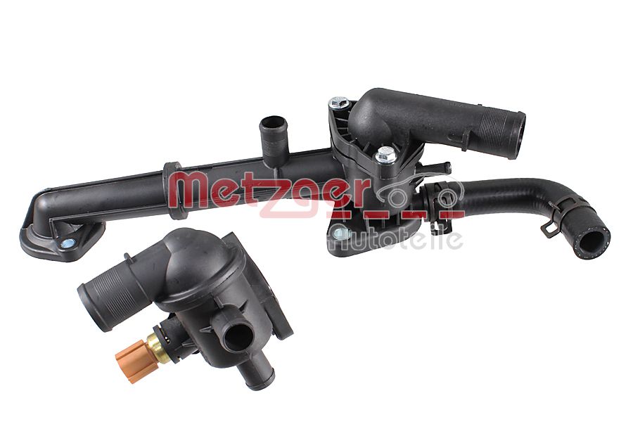 METZGER 4006411...