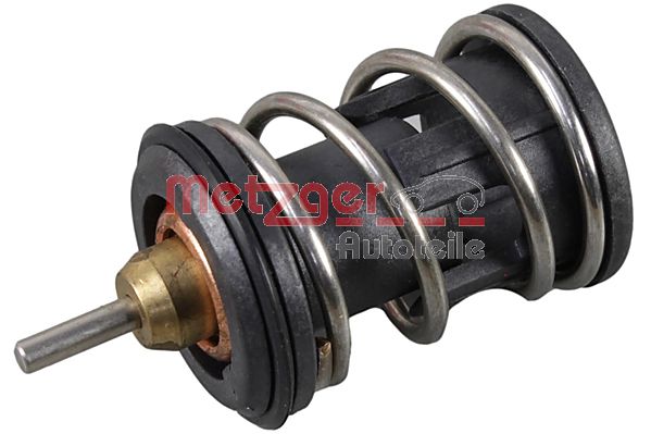 METZGER 4006423 GREENPARTS Thermostat, Kühlmittel