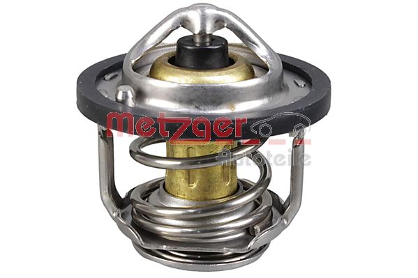 METZGER 4006426 Thermostat, Kühlmittel