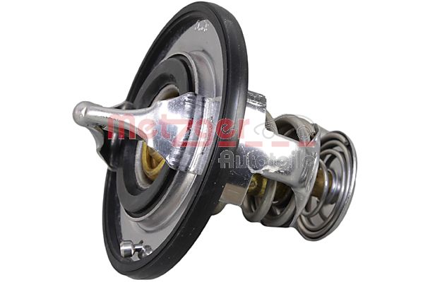METZGER 4006427 GREENPARTS Thermostat, Kühlmittel