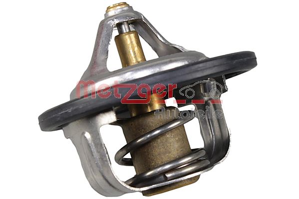 METZGER 4006428 Thermostat, Kühlmittel
