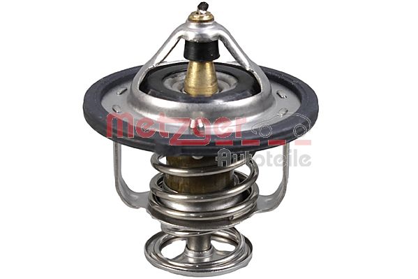 METZGER 4006429 Thermostat, Kühlmittel