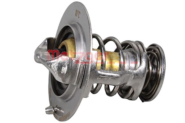 METZGER 4006432 GREENPARTS Thermostat, Kühlmittel