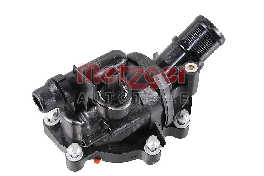 METZGER 4006479 GREENPARTS...