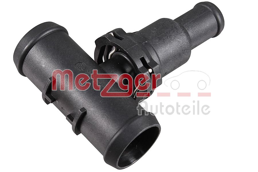 METZGER 4006485...