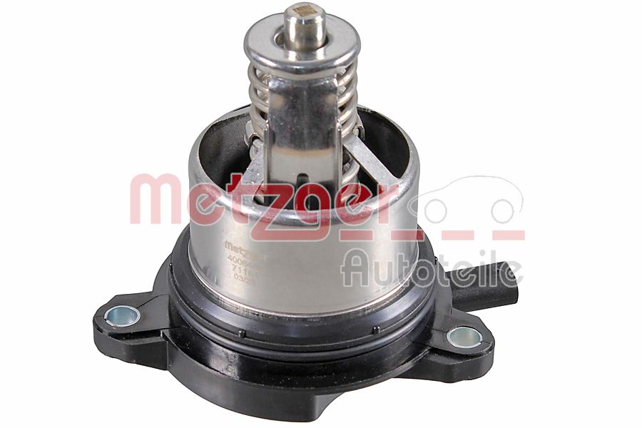 METZGER 4006488 GREENPARTS Thermostat, Kühlmittel