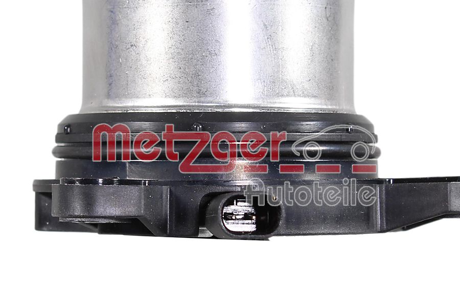 METZGER 4006488 GREENPARTS Thermostat, Kühlmittel