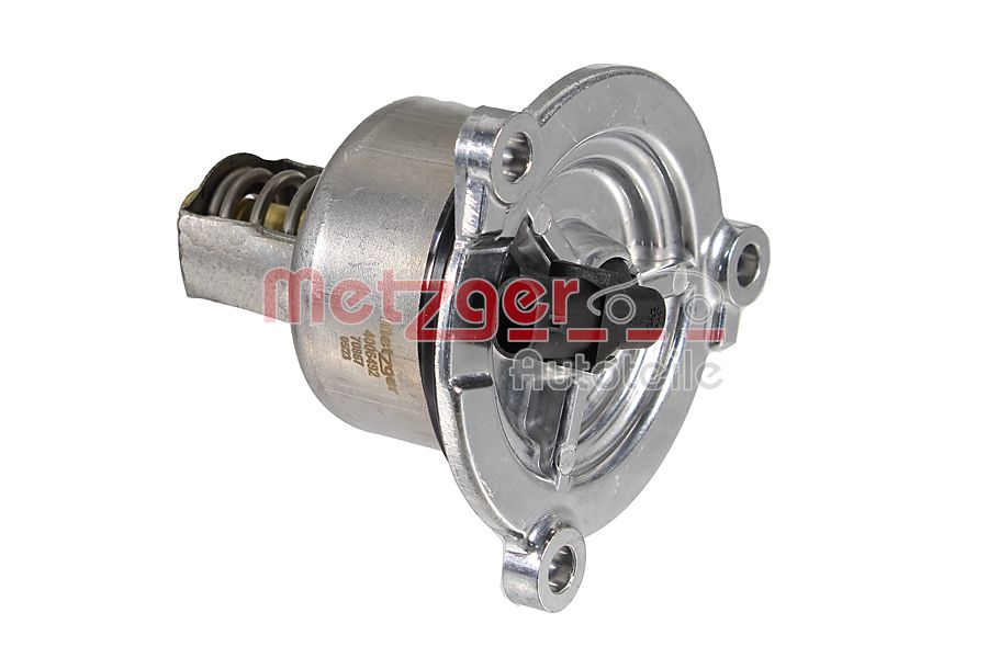 METZGER 4006492 Thermostat, Kühlmittel