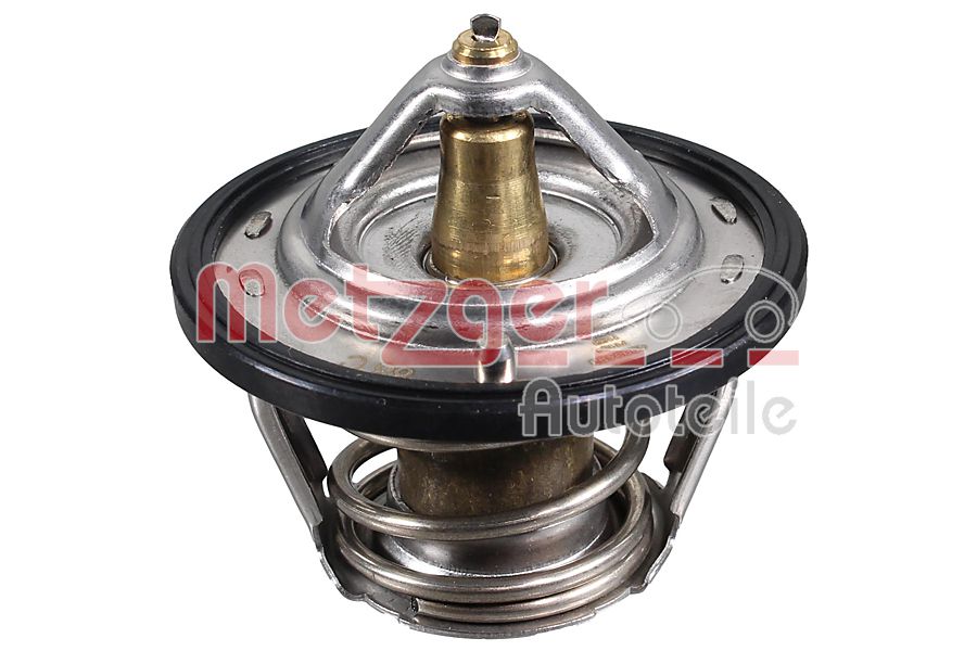 METZGER 4006493 Thermostat, Kühlmittel