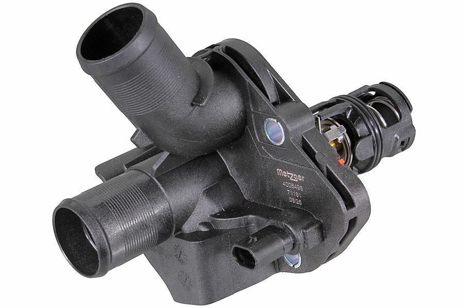 METZGER 4006496 Termostato,...
