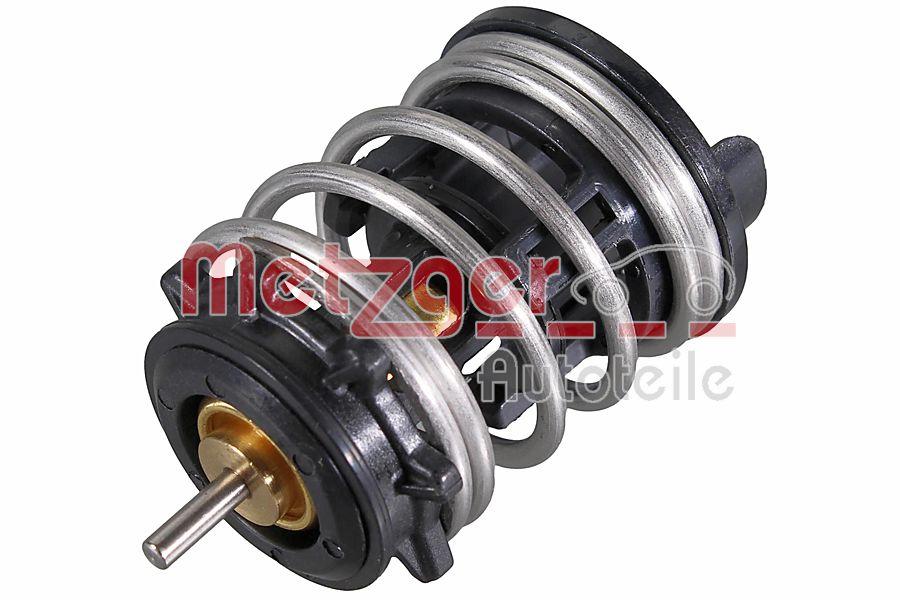 METZGER 4006501 Thermostat, Kühlmittel