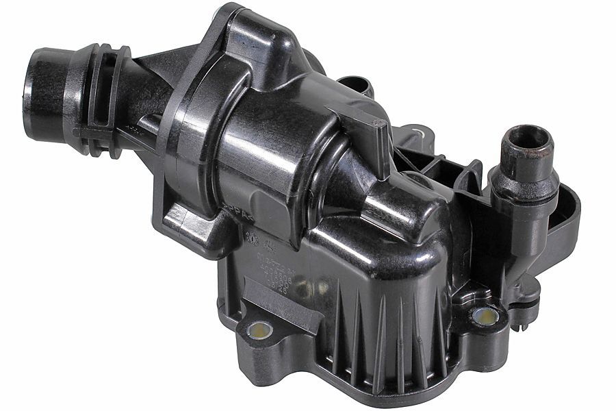 METZGER 4006508 GREENPARTS...