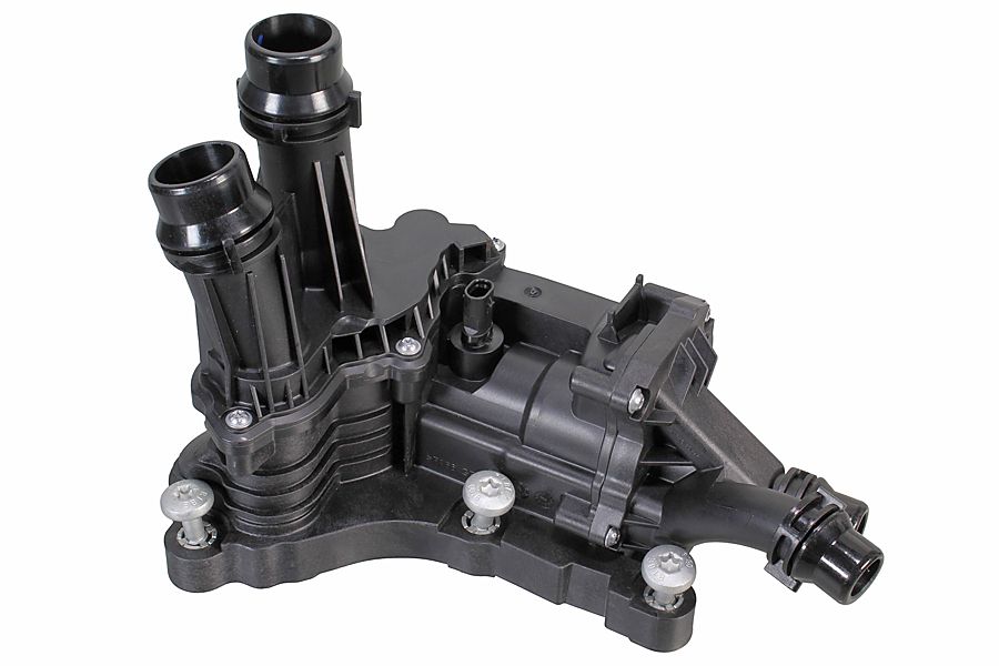 METZGER 4006525 Termostato,...