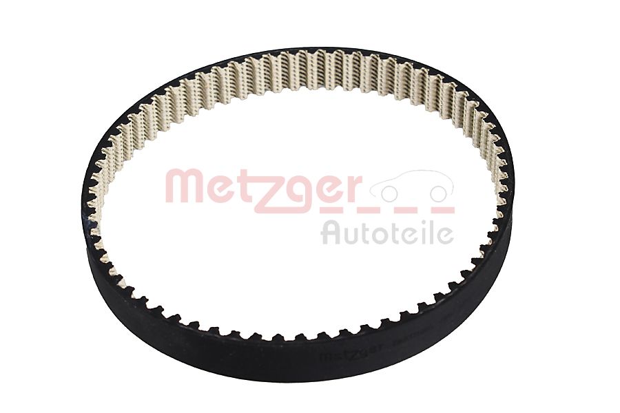 METZGER 4007039 ORIGINAL ERSATZTEIL Wasserpumpe + Zahnriemensatz