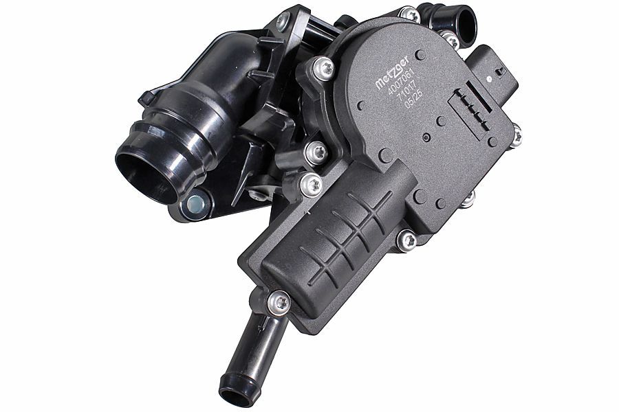 METZGER 4007061 GREENPARTS...
