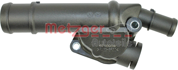 METZGER 4010038...