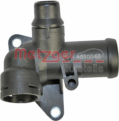 METZGER 4010044...