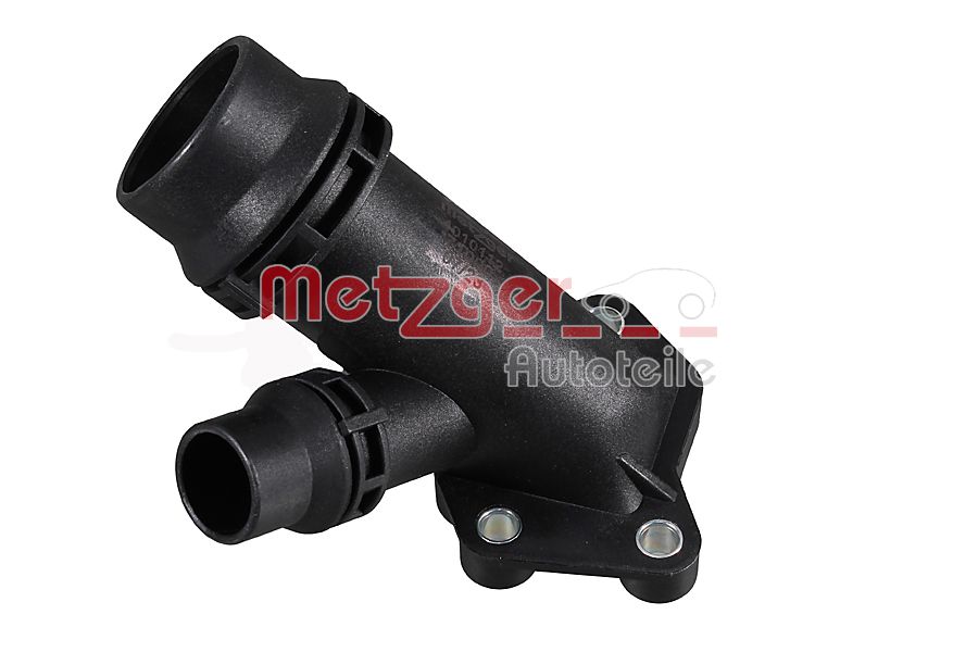 METZGER 4010112 Συνδετική...