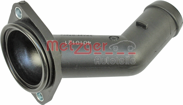 METZGER 4010121...
