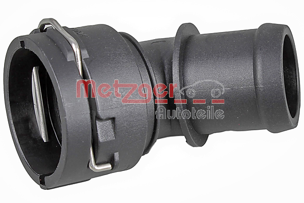METZGER 4010173...