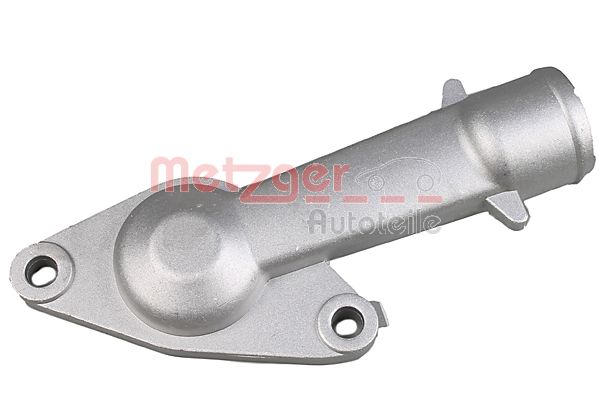 METZGER 4010183 Thermostatgehäuse