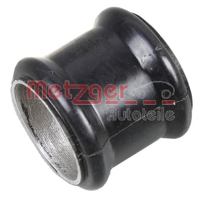 METZGER 4010228 Kühlmittelrohrleitung