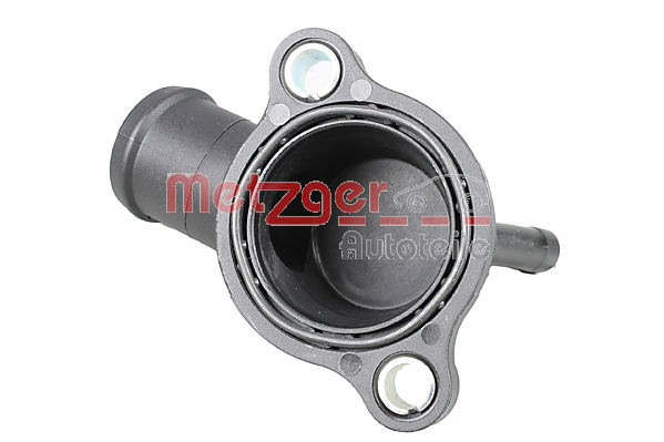 METZGER 4010269 hűtőfolyadék perem Hengerfej váltóoldali AUDI SEAT SKODA VW