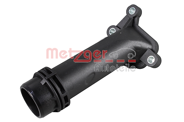 METZGER 4010279...