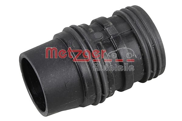 METZGER 4010280 GREENPARTS Kühlmittelrohrleitung