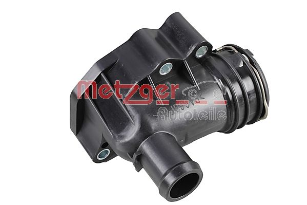 METZGER 4010286 Συνδετική...