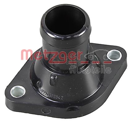 METZGER 4010305 Συνδετική...
