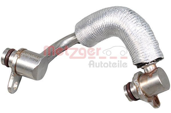 BOGAP B1729105 ΑΓΩΓΟΣ...