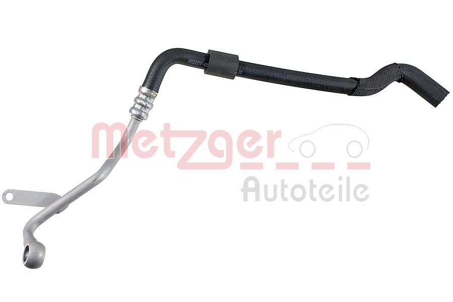 METZGER 4010406 ORIGINAL...