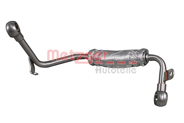 METZGER 4010408 ORIGINAL...