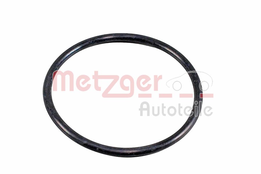 METZGER 4010518 Dichtung, Thermostat