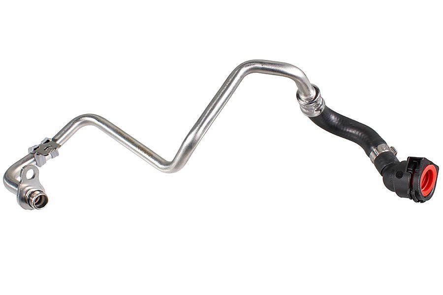 METZGER 4010609 GREENPARTS...