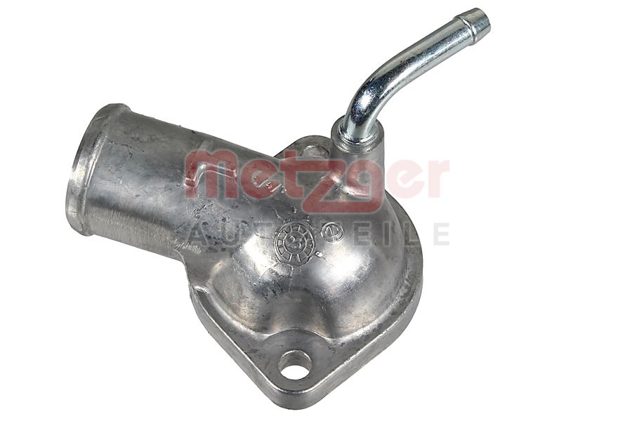 METZGER 4010657 ricambio...