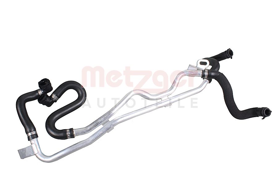 METZGER 4010661 GREENPARTS...