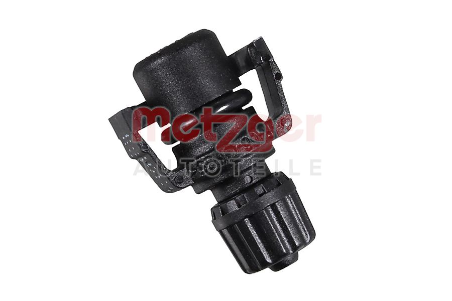 METZGER 4010673 ricambio...