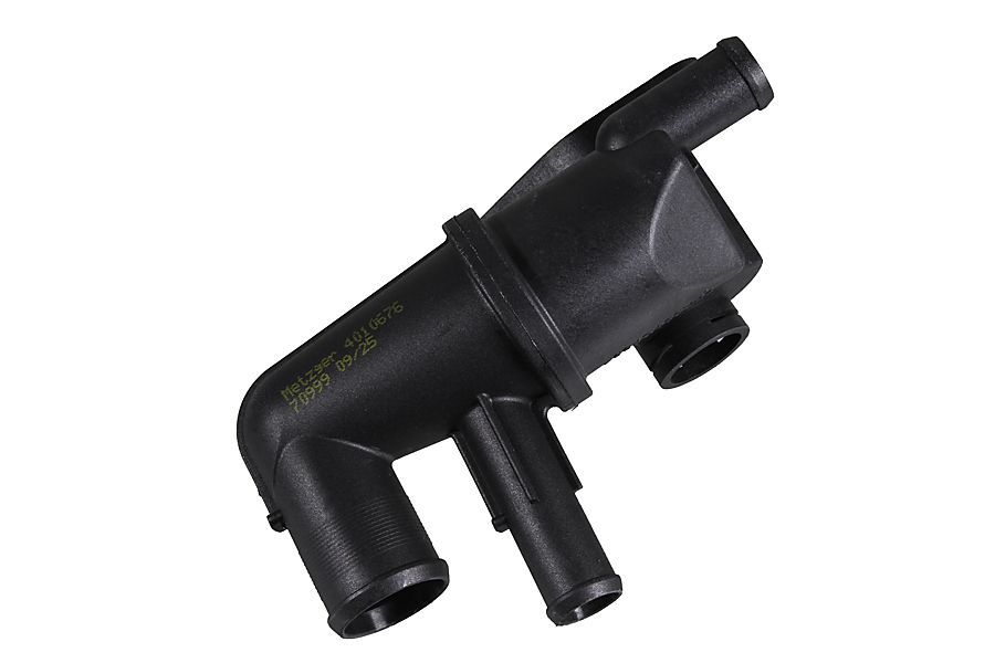 METZGER 4010676 Flangia d....