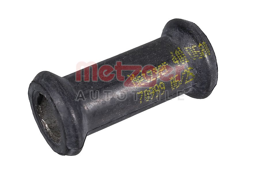 METZGER 4010680 Condotto...
