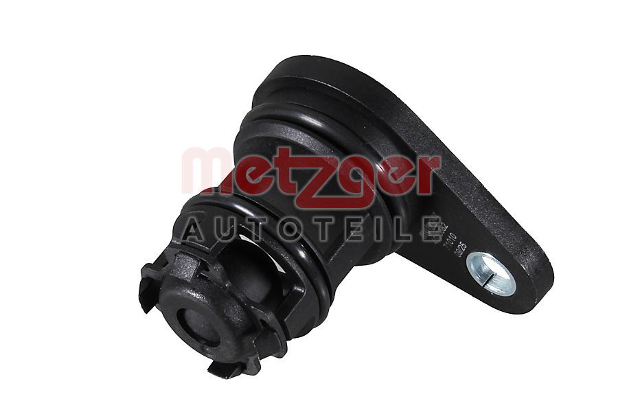 METZGER 4010682 Flangia d....